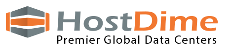 3db Web Design Logo